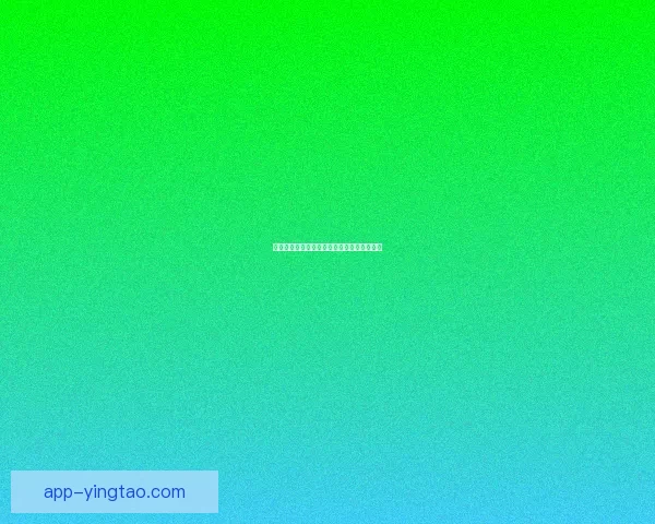 漫漫征途，正版之光：点亮你的数字漫画宇宙